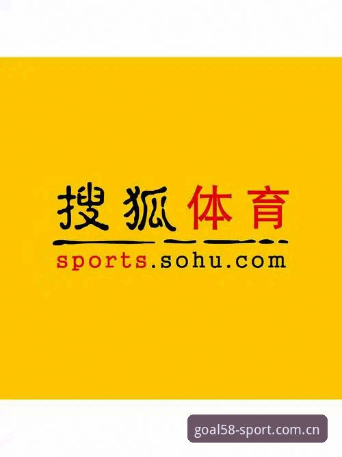 58买球平台体育互动平台功能详解